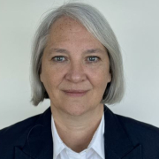 Annalisa Gigante