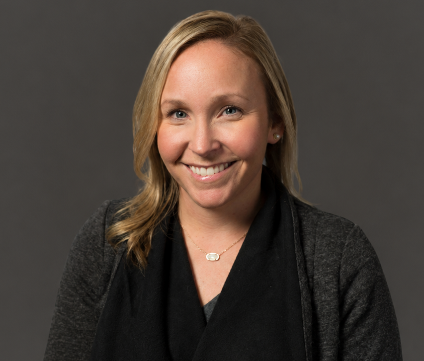 Jennifer Zibuda