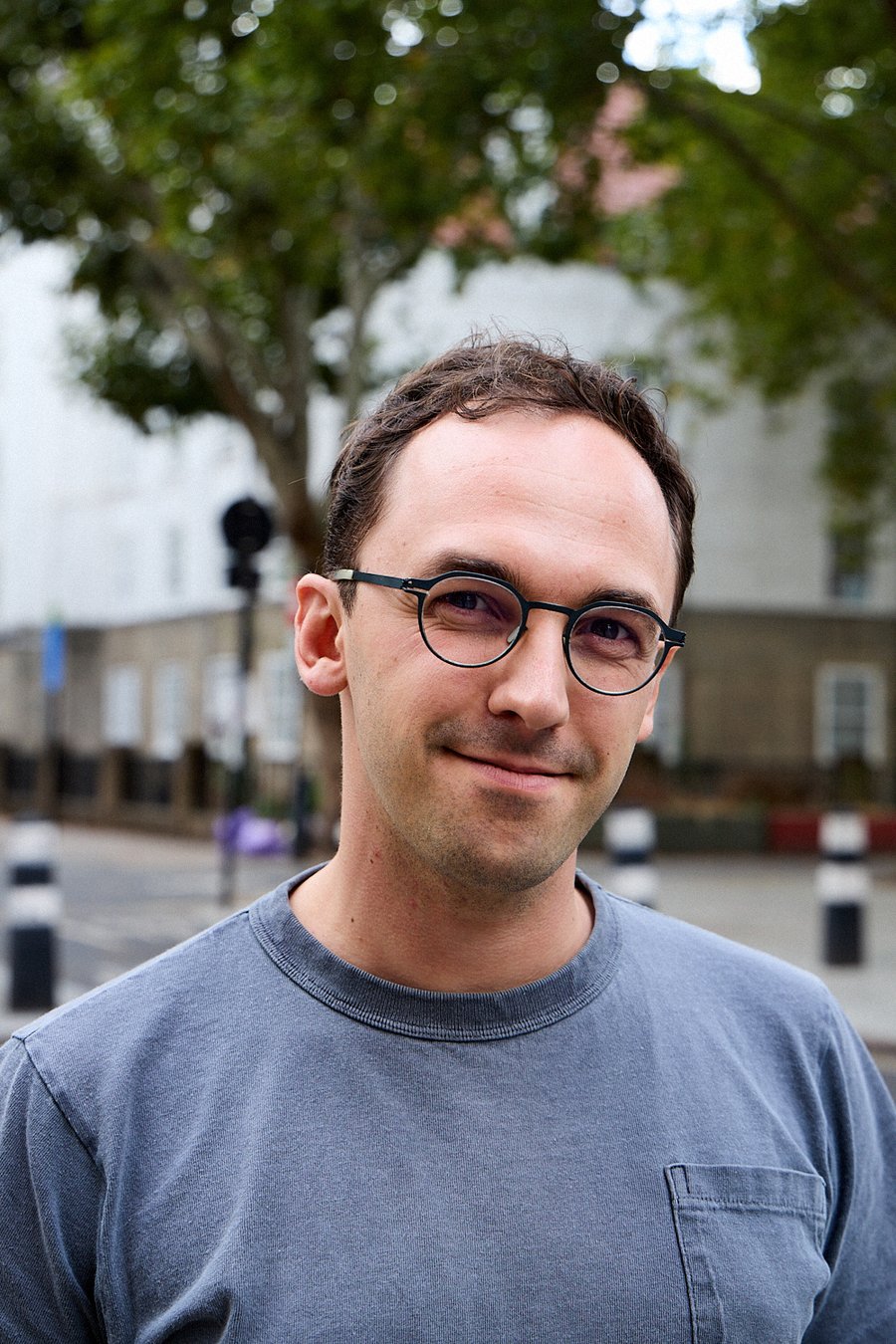 Nuno Campos