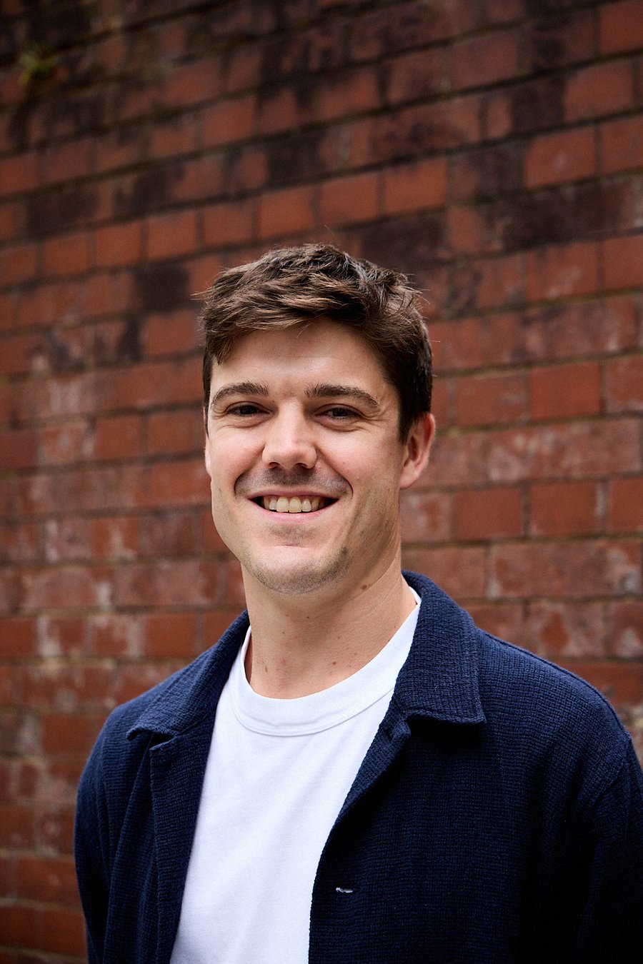 Tom Lambert