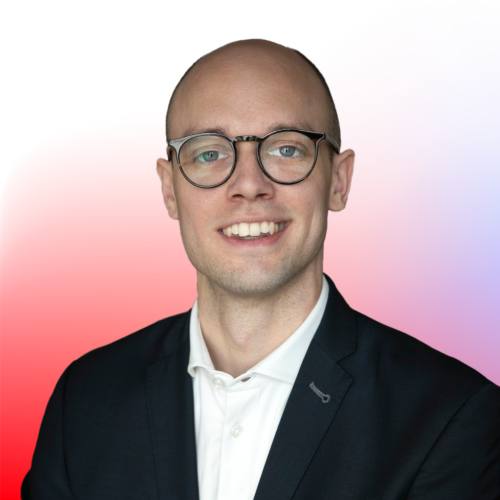 Alexander Kolloge
