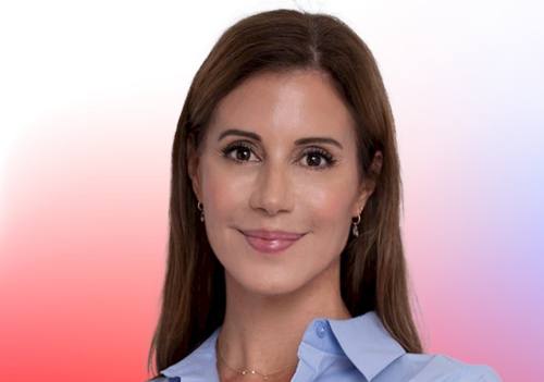Analia Troncoso