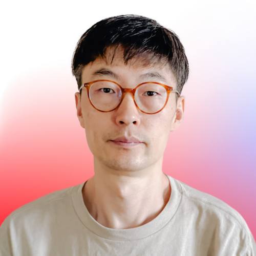 Chao Wu