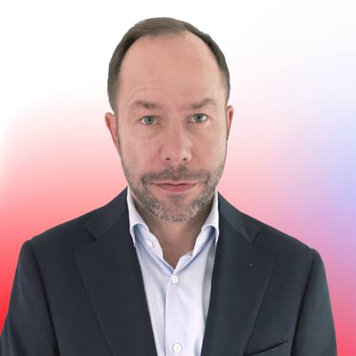 Mads Møller