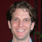 Seth Miller