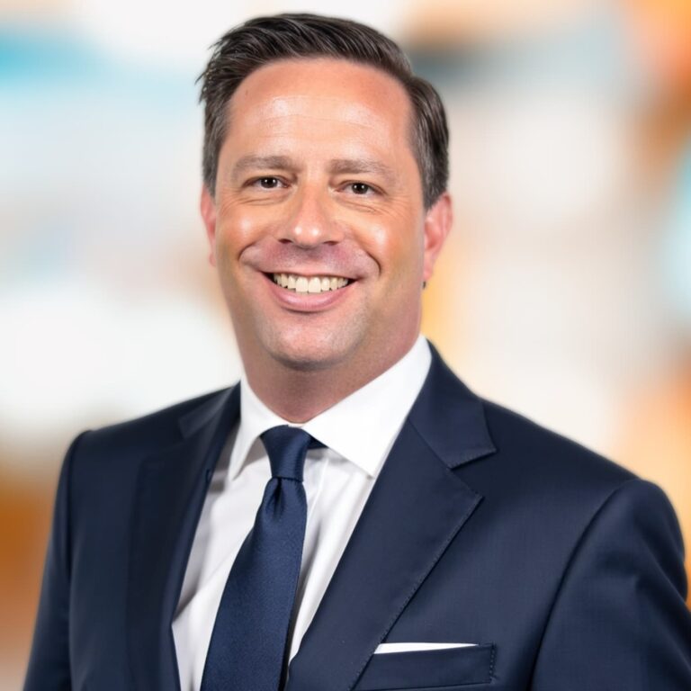 Matthew Dicken