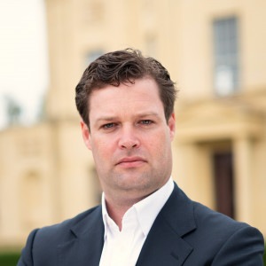 William Middleton