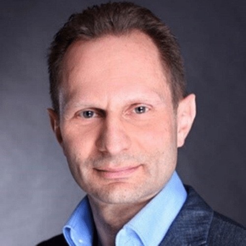 Aimo Kannt