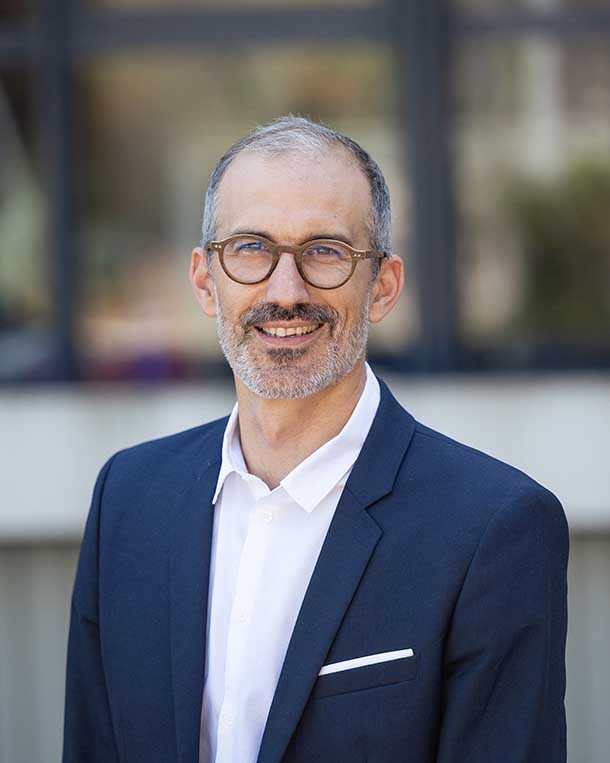 Jérôme Geoffroy