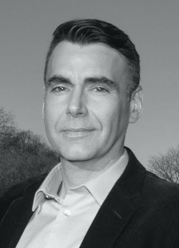 Stéphane Maison