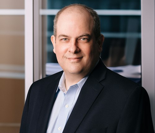 David Friedman, MD