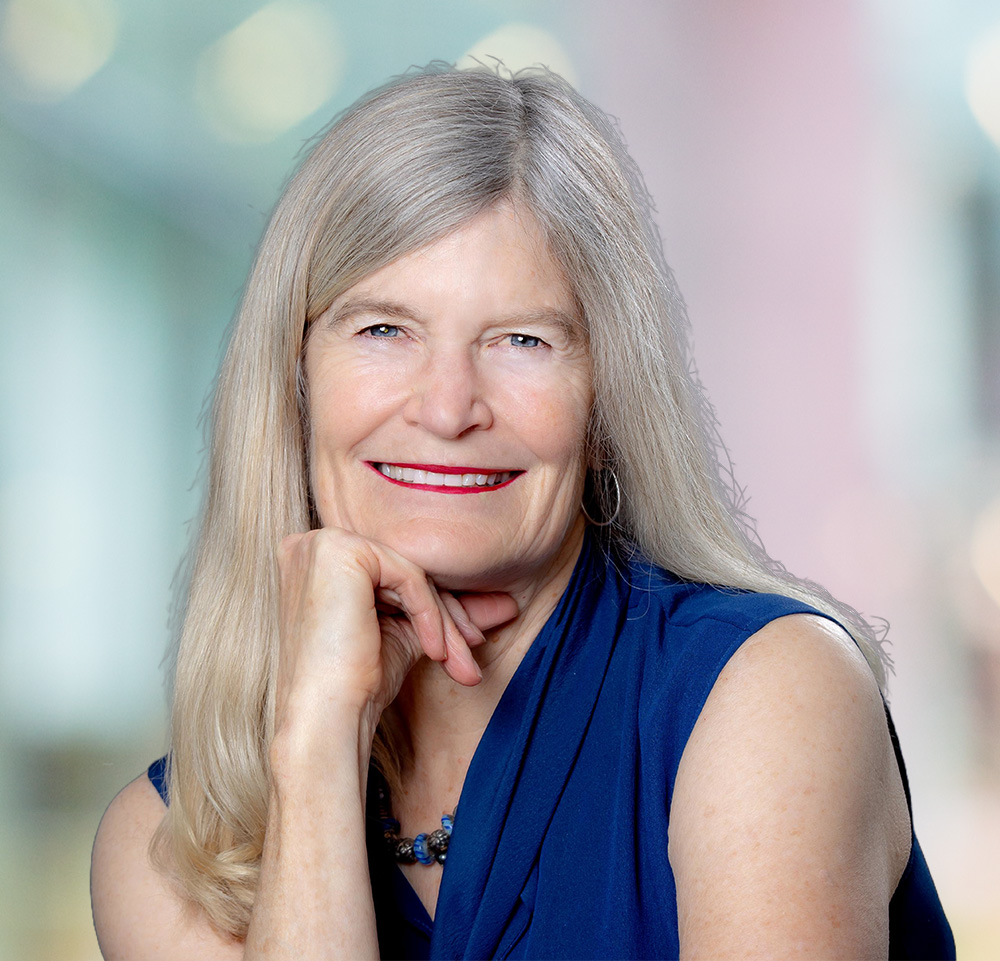 Ann Taylor
