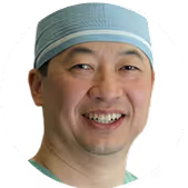 David Chang