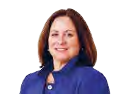 Susan Kilsby