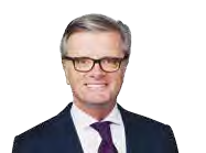 Thomas Dittrich