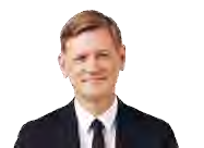 Flemming Ornskov