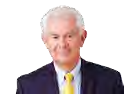 William Burns