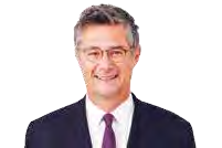 Olivier Bohuon
