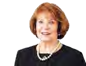 Anne Minto