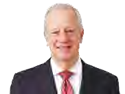 David Ginsburg