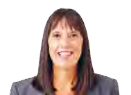 Joanne Cordeiro