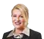 Kim Stratton