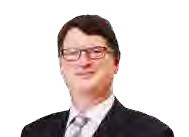 Matt Walker (Shire Technical Operations)