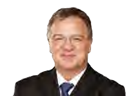 Andreas Busch (Pharmaceutical Executive)