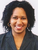 Jihan Grant