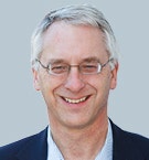 Joseph Kvedar