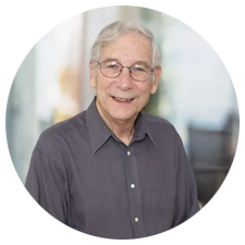 Stewart Tepper