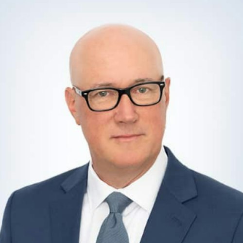 Bruce Robertson