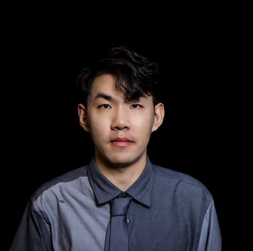 Patrick Tan (Click Therapeutics)