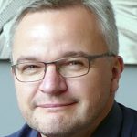 Stefan Schulz
