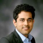 Karthik Ayyalasomayajula