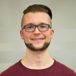 Malte Ollenschläger