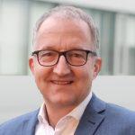 Jochen Klucken