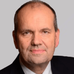 Jürgen Winkler