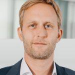 Björn Eskofier