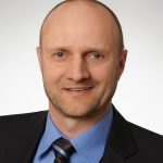 Jörg Stein