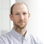 Julius Hannink