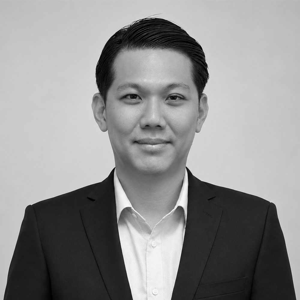 Chang Chu Chuen