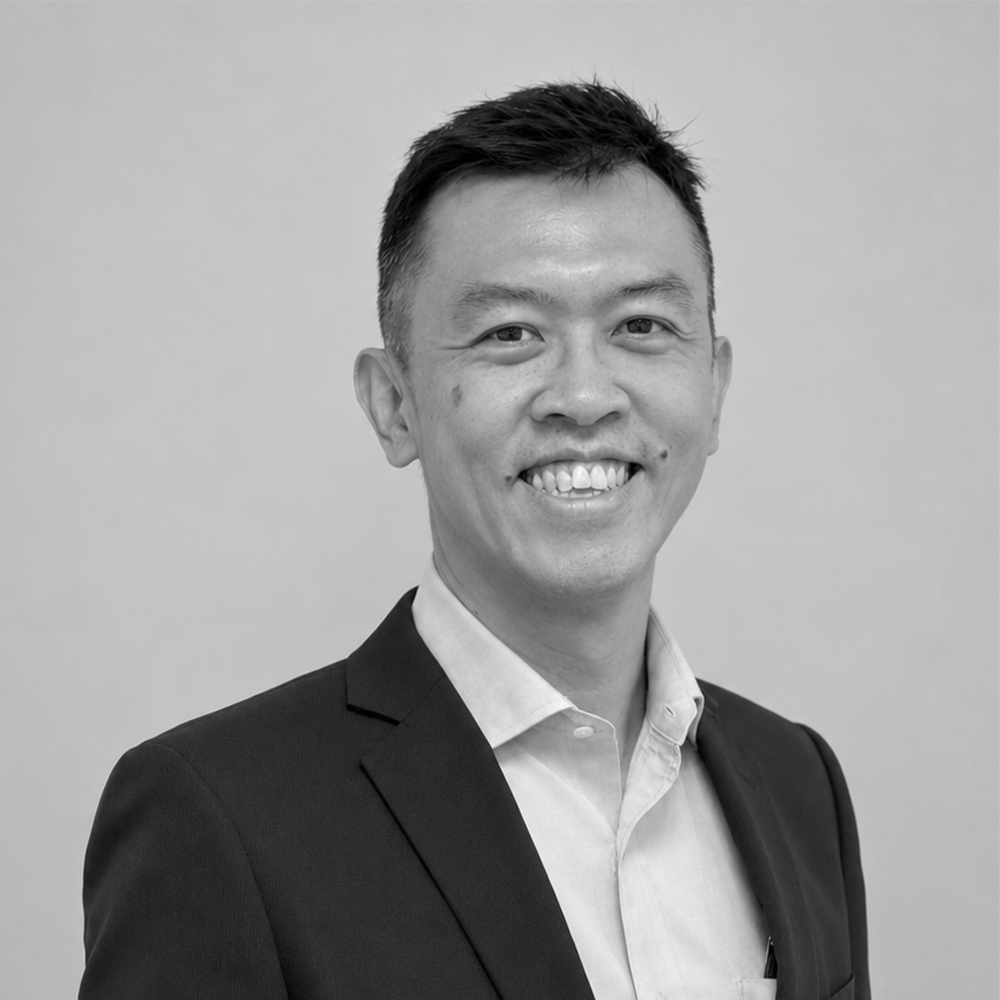 Chong Wee Khoo
