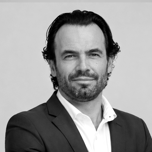 Gonzalo Rubio