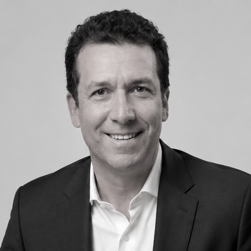 Guillaume Pfefer