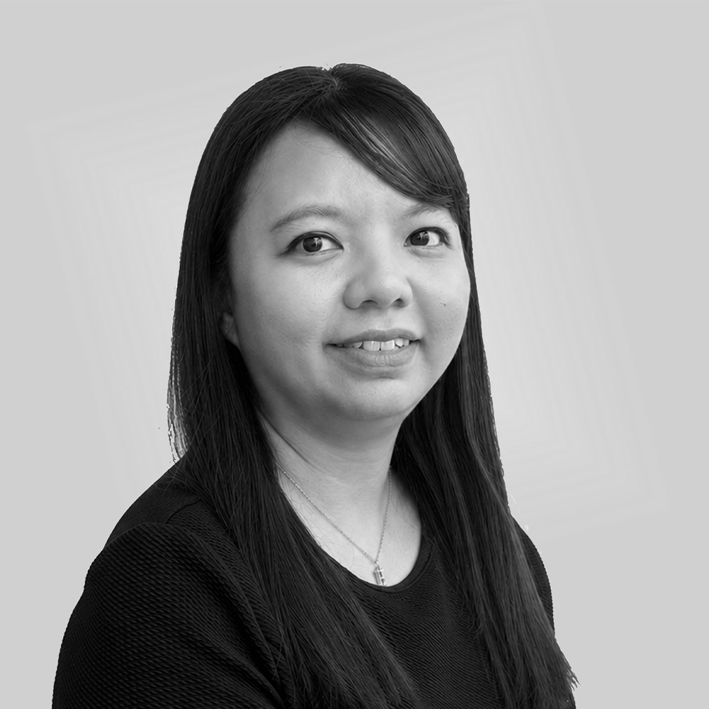 Hartini Ismail