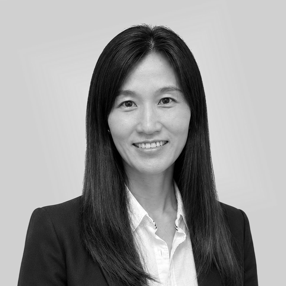 Janice Wong