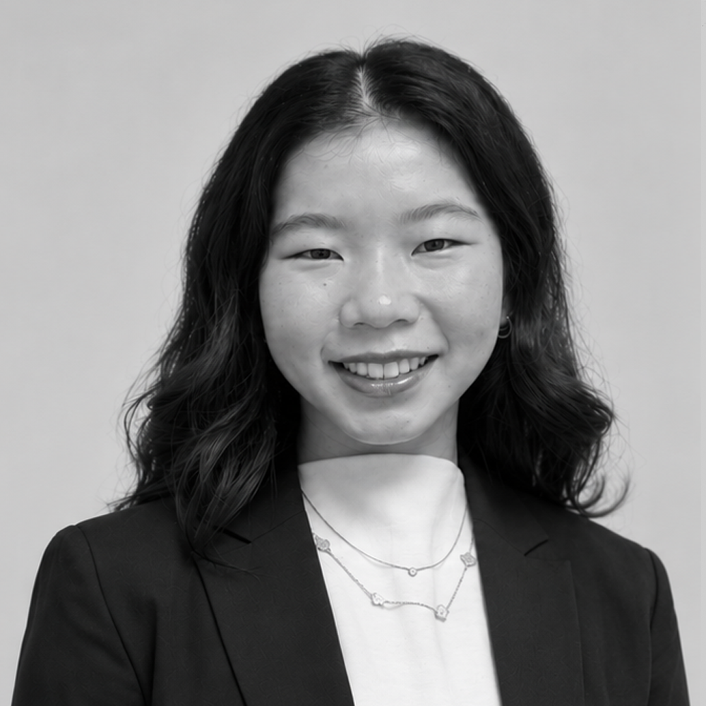 Maddy Hoang