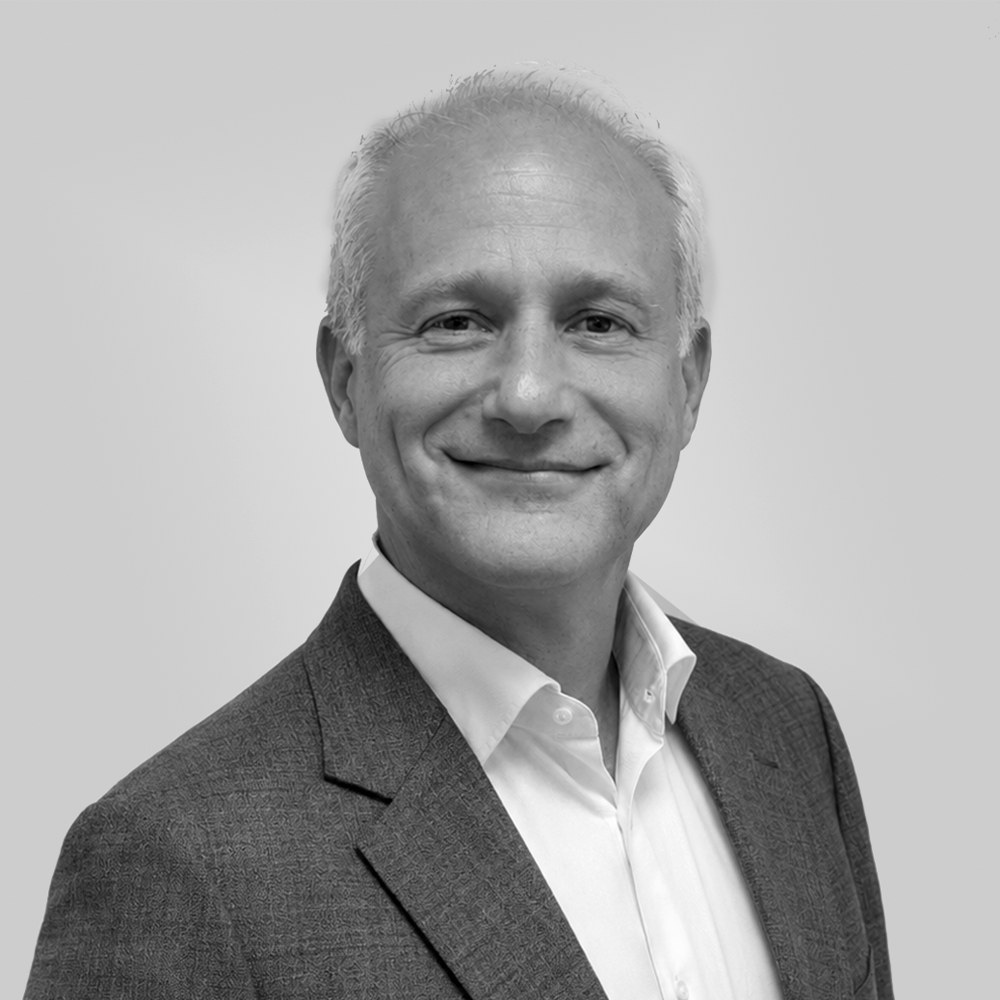 Michael Shleifer
