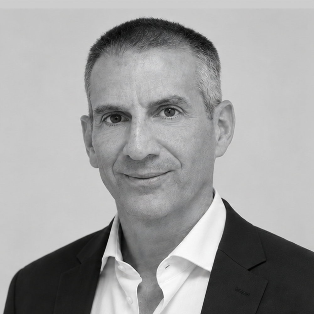 Thomas Fratacci